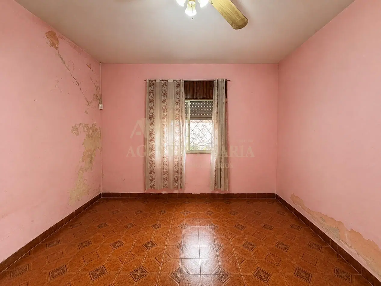 VENTA PH 3 AMBIENTES AMPLIO JOSE LEON SUAREZ 5