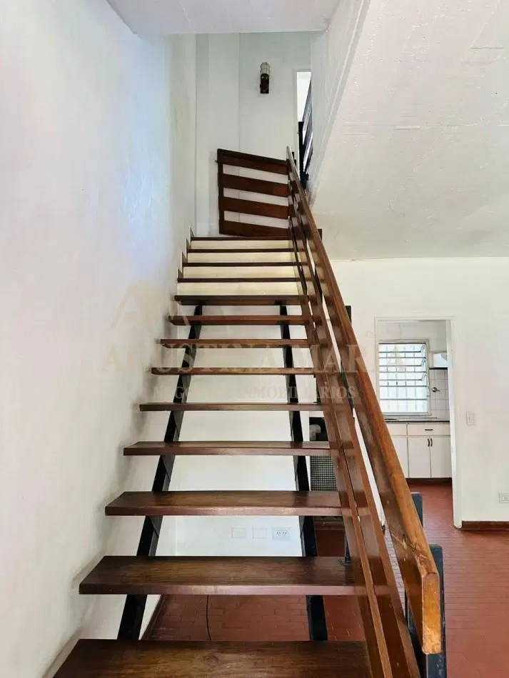ALQUILER DUPLEX 3 AMBIENTES 3