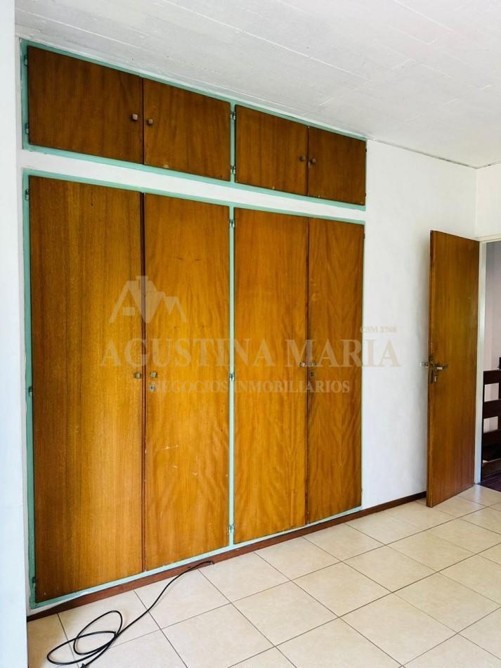 Foto de ALQUILER DUPLEX 3 AMBIENTES, imagen 1