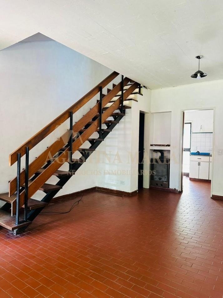 Foto de ALQUILER DUPLEX 3 AMBIENTES, imagen 5