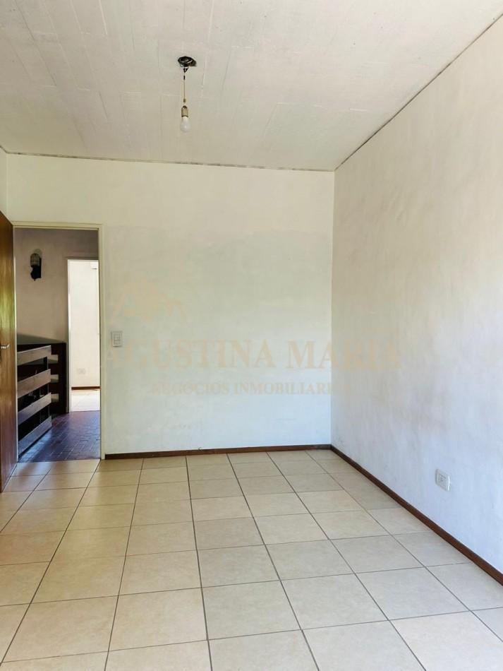 Foto de ALQUILER DUPLEX 3 AMBIENTES, imagen 2