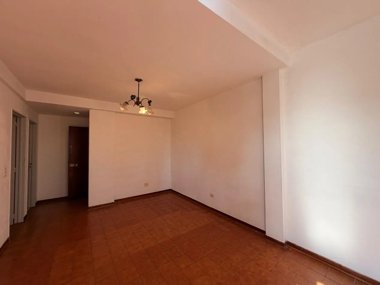Departamento 3 Ambientes San Miguel 2