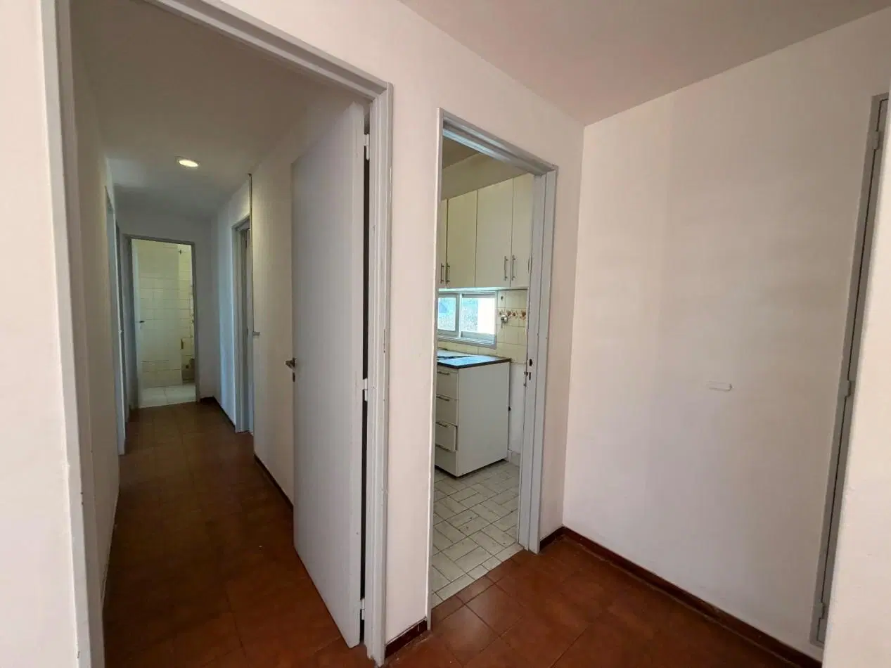Departamento 3 Ambientes San Miguel 5