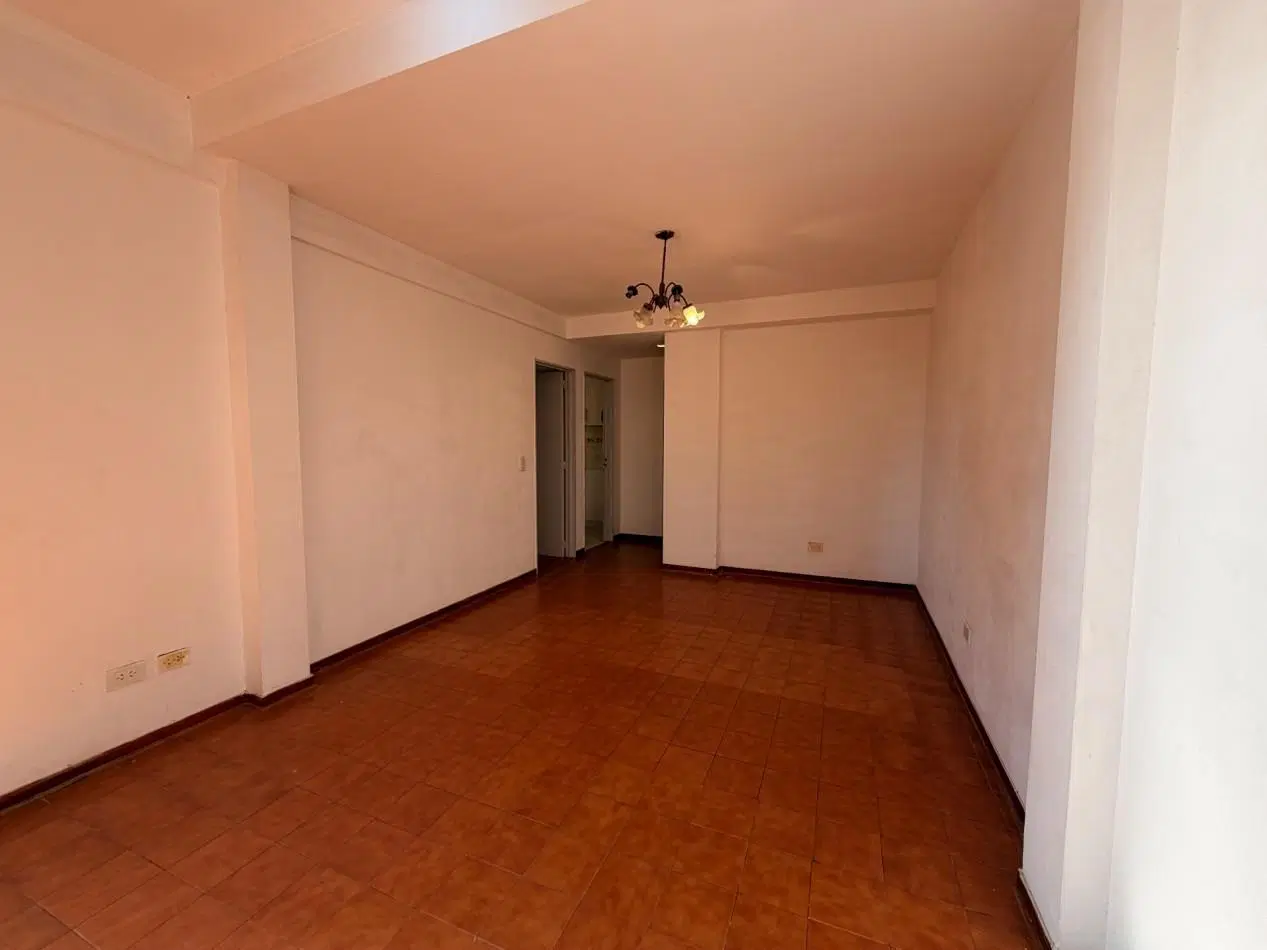 Departamento 3 Ambientes San Miguel 4