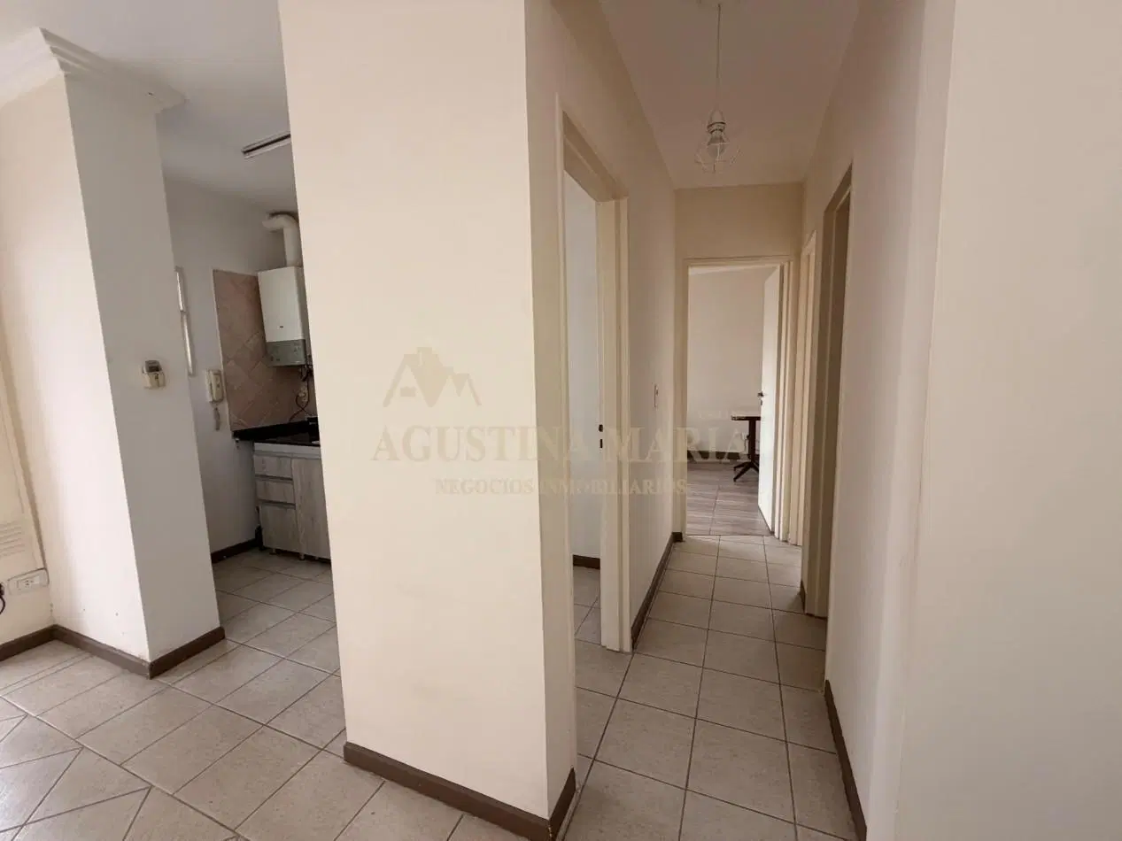 ALQUILER DEPARTAMENTO 3 AMBIENTES SAN MIGUEL 4