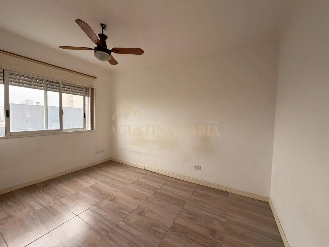 ALQUILER DEPARTAMENTO 3 AMBIENTES SAN MIGUEL 3