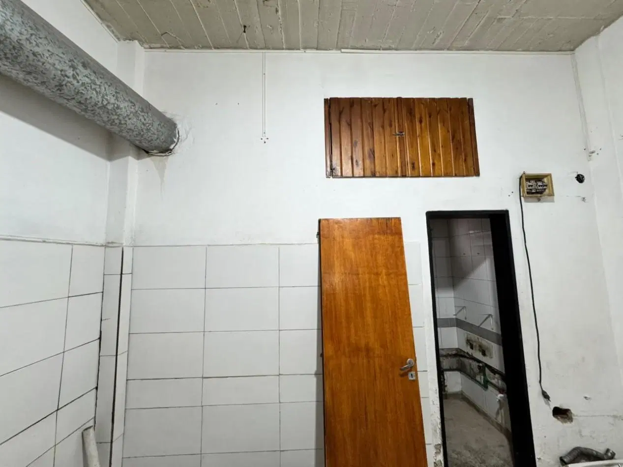 ALQUILER LOCAL COMERCIAL MUÑIZ 2