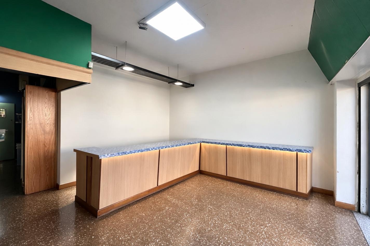 Foto de LOCAL COMERCIAL ALQUILER, imagen 5
