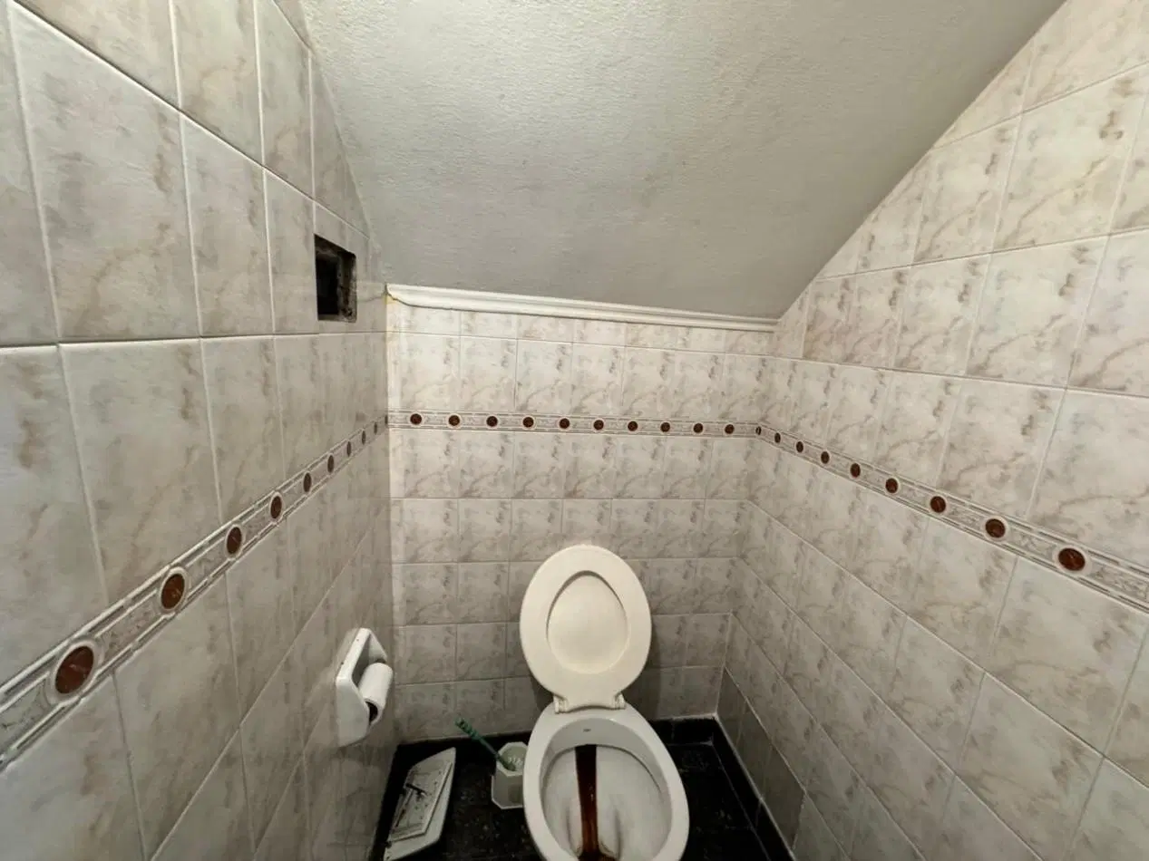 LOCAL COMERCIAL ALQUILER 3