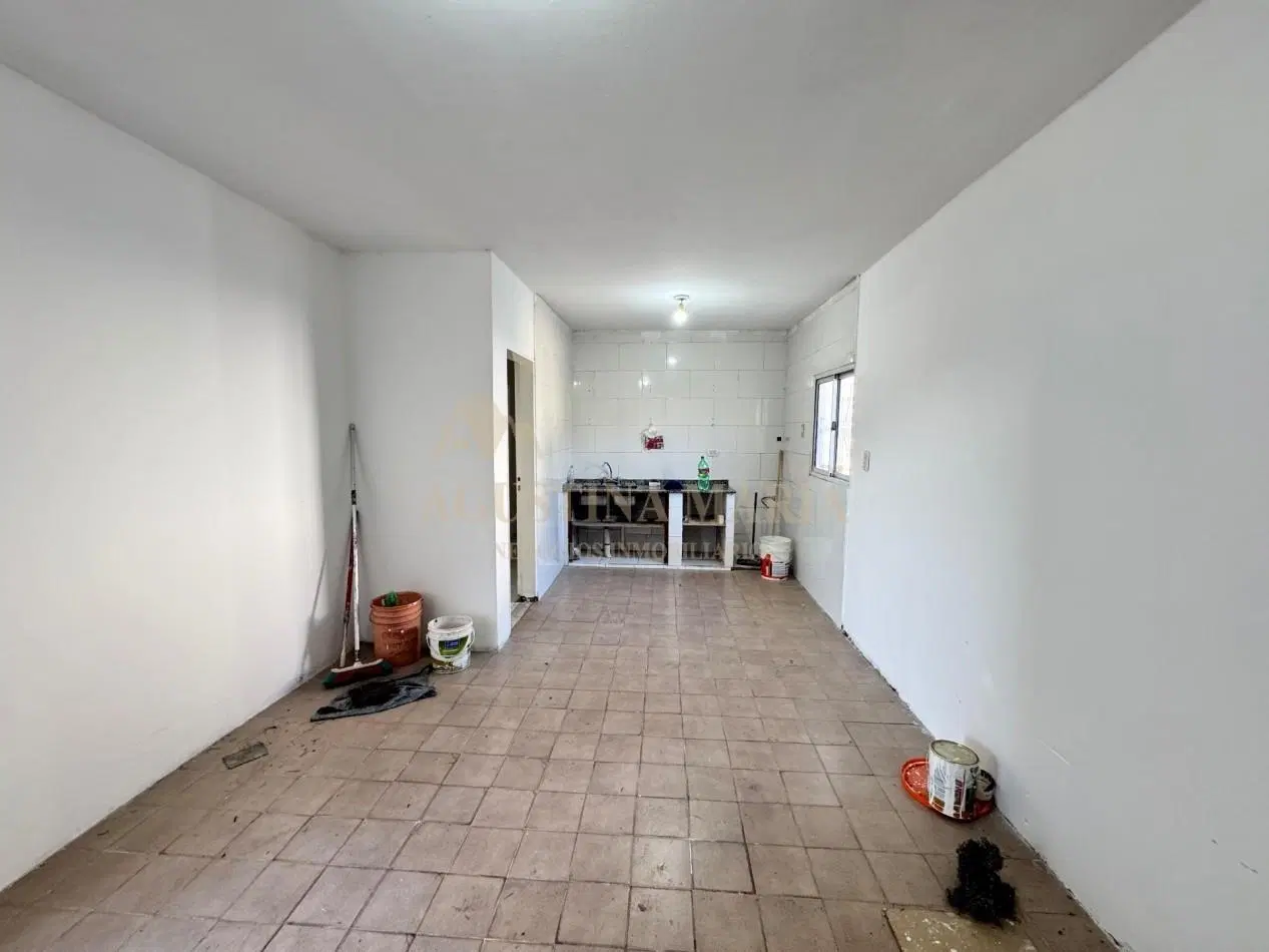 ALQUILER CASA 3 AMBIENTES 1