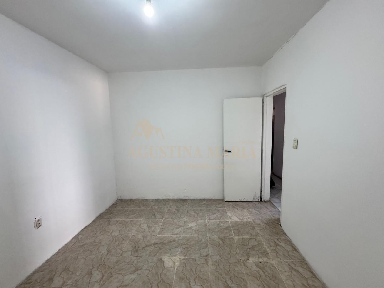 Foto de ALQUILER CASA 3 AMBIENTES, imagen 3