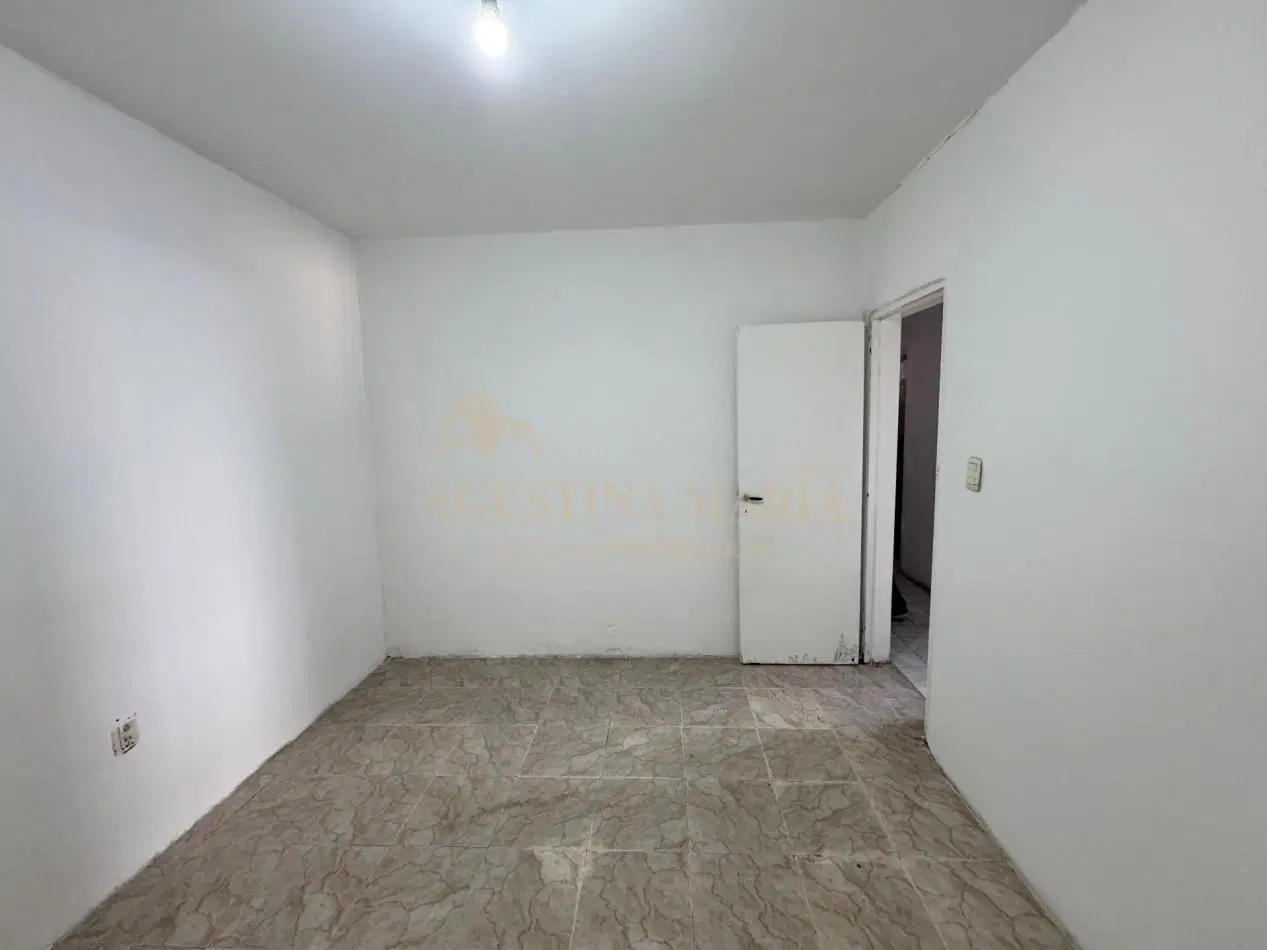 ALQUILER CASA 3 AMBIENTES 2