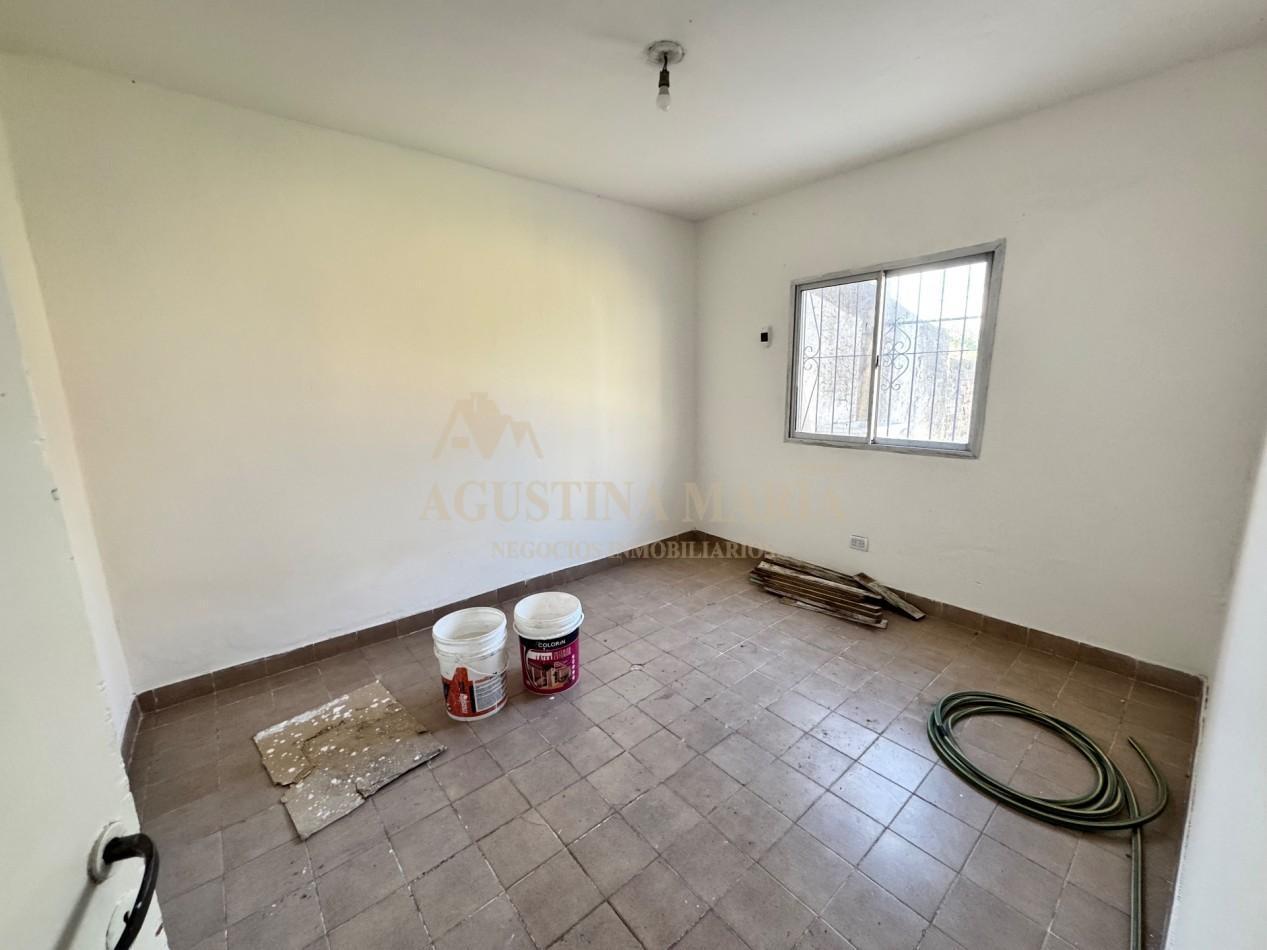 Foto de ALQUILER CASA 3 AMBIENTES, imagen 4
