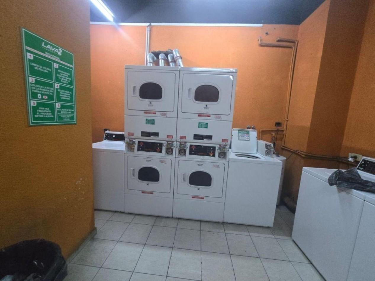 Foto de Departamento Monoambiente en Alquiler, imagen 2