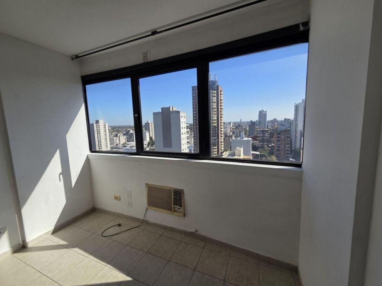 Foto de Departamento Monoambiente en Alquiler, imagen 4