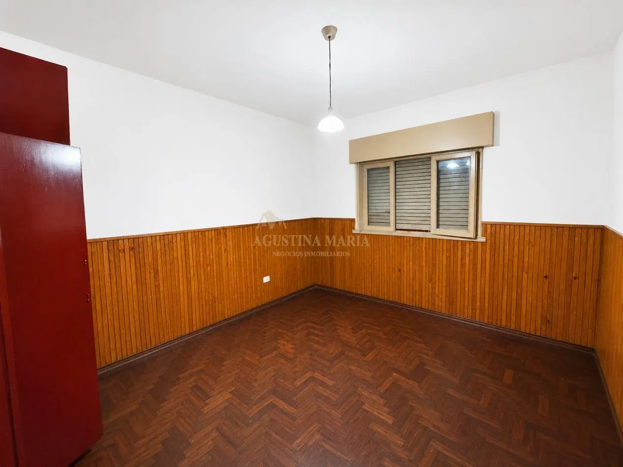 VENTA CASA 3 AMBIENTES CON LOCAL APTO CREDITO JOSE C PAZ 3