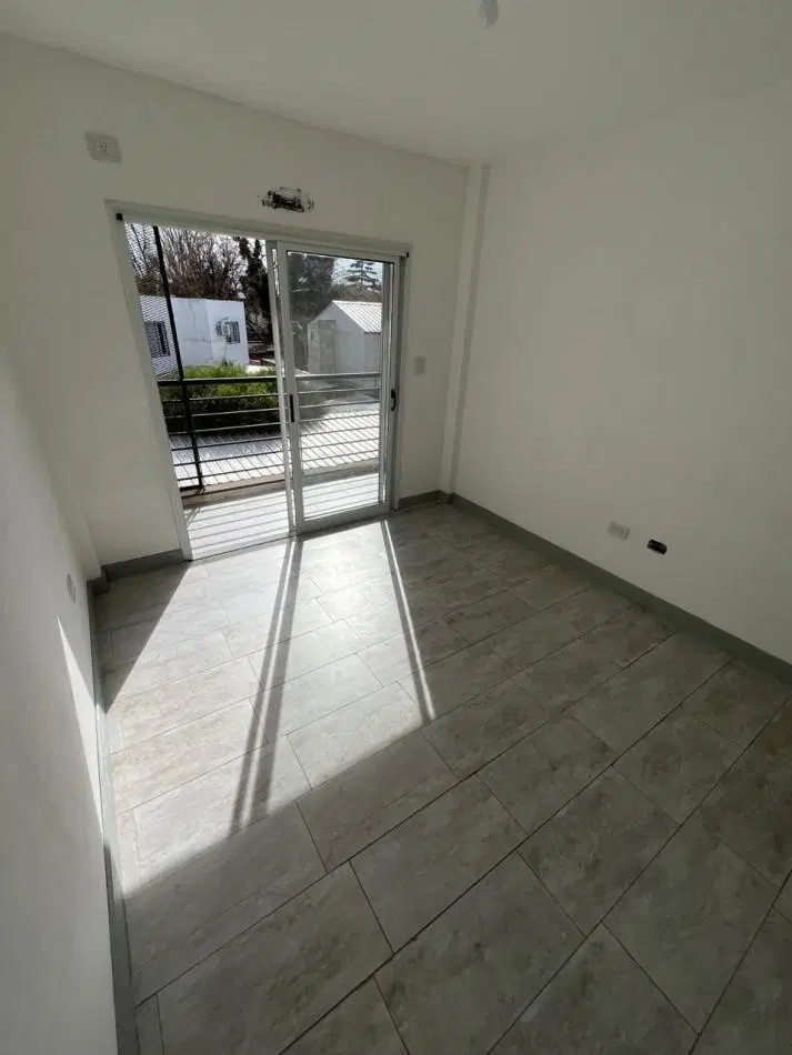 ALQUILER DOS AMBIENTES SAN MIGUEL 2