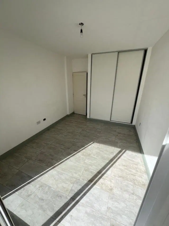 ALQUILER DOS AMBIENTES SAN MIGUEL 4