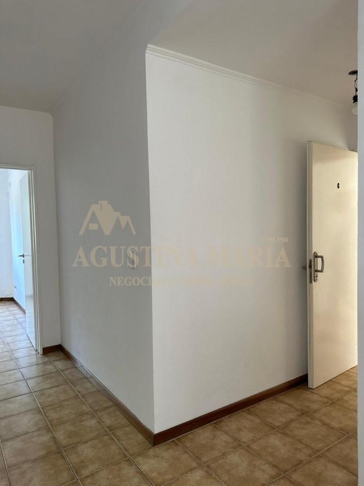 Foto de ALQUILER DPTO 2 AMBIENTES, imagen 3