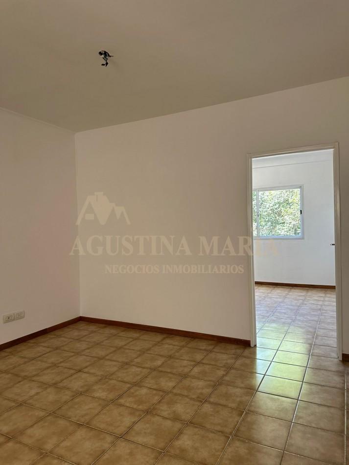 Foto de ALQUILER DPTO 2 AMBIENTES, imagen 2