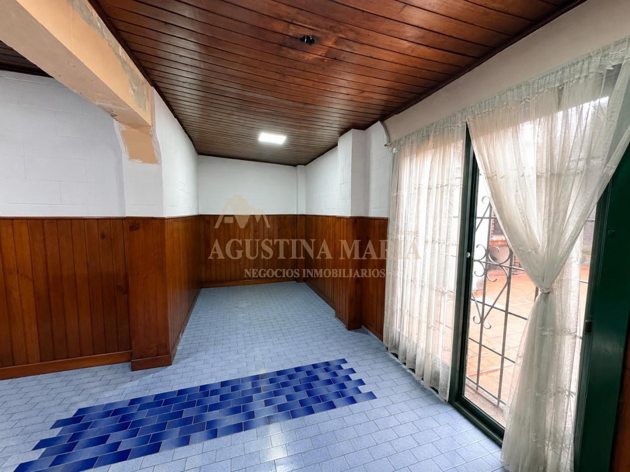 Foto de ALQUILER CASA 4 AMBIENTES APTO PROFESIONAL, imagen 3