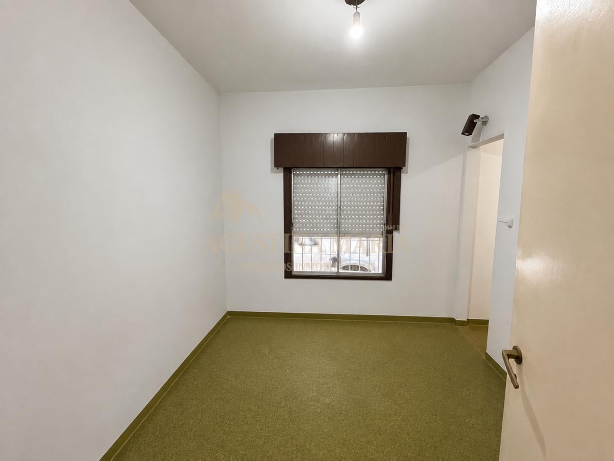 Foto de ALQUILER CASA 4 AMBIENTES APTO PROFESIONAL, imagen 4