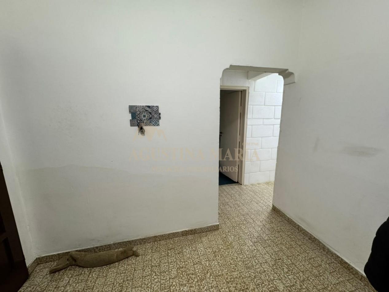Foto de ALQUILER CASA 4 AMBIENTES APTO PROFESIONAL, imagen 2
