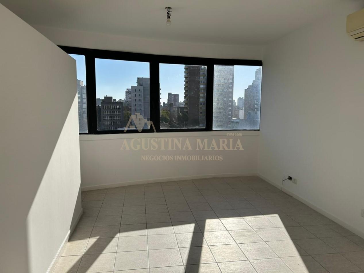 Foto de ALQUILER DEPARTAMENTO 2 AMBIENTES SAN MIGUEL, imagen 4