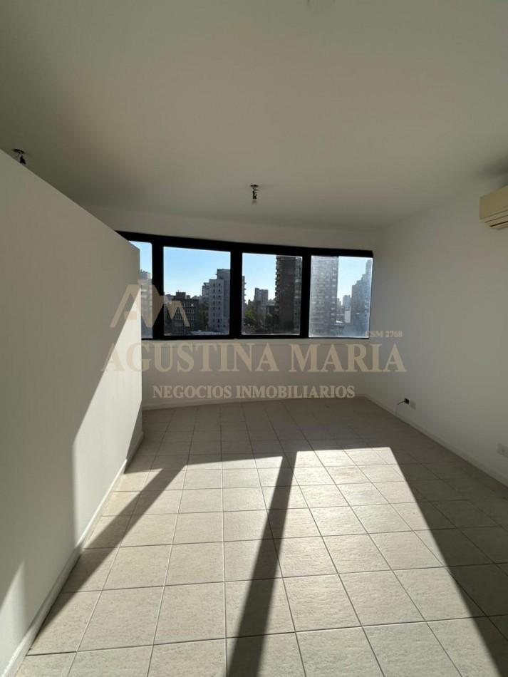 Foto de ALQUILER DEPARTAMENTO 2 AMBIENTES SAN MIGUEL, imagen 5