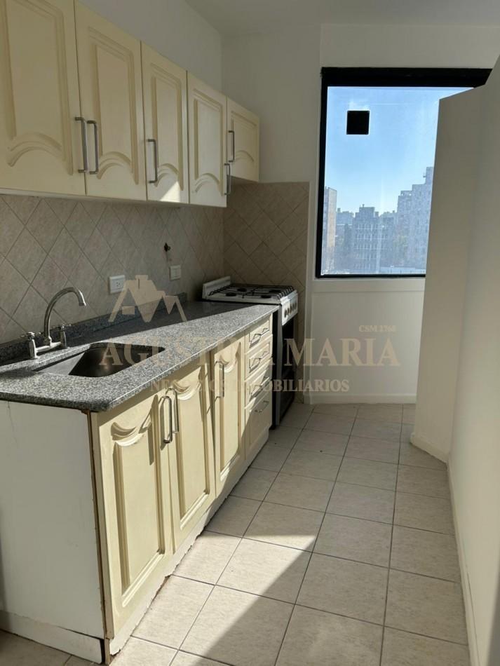 Foto de ALQUILER DEPARTAMENTO 2 AMBIENTES SAN MIGUEL, imagen 1