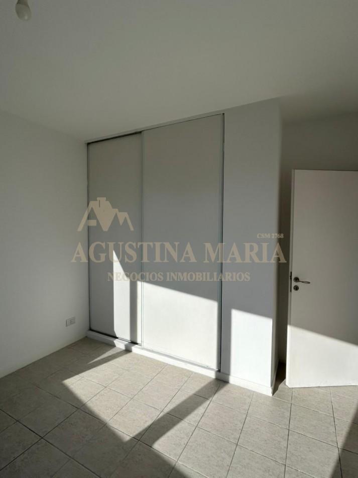 Foto de ALQUILER DEPARTAMENTO 2 AMBIENTES SAN MIGUEL, imagen 3