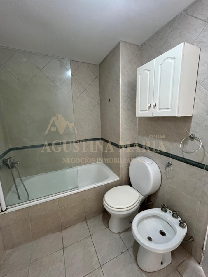 Foto de ALQUILER DEPARTAMENTO 2 AMBIENTES SAN MIGUEL, imagen 2