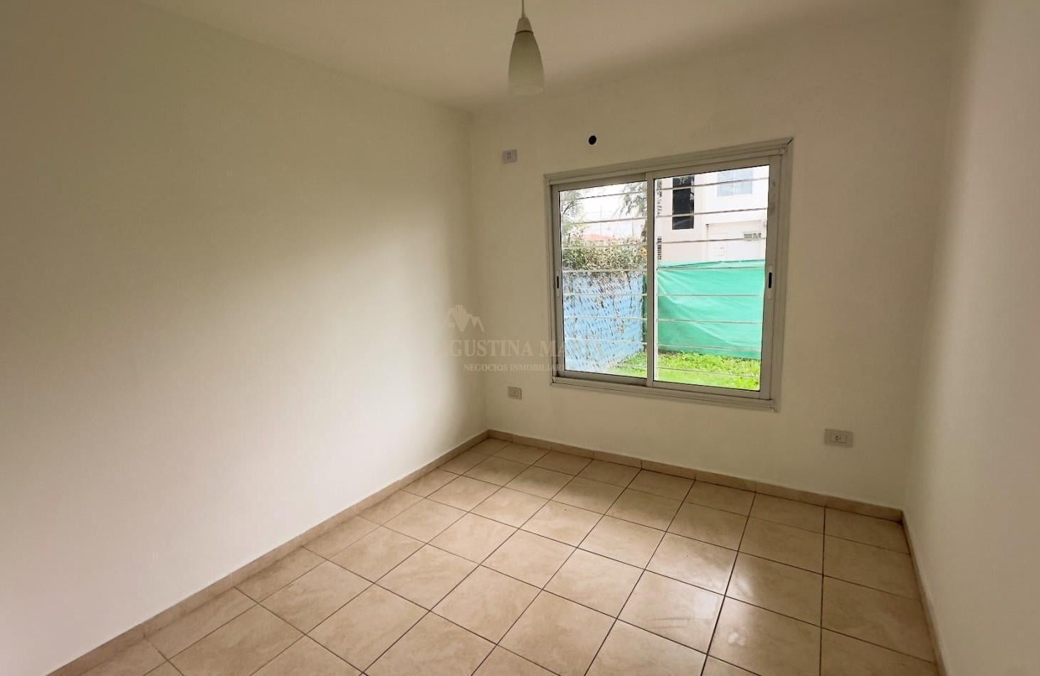 Foto de Departamento APTO CREDITO de 3 Ambientes en Venta en San Miguel con, imagen 2