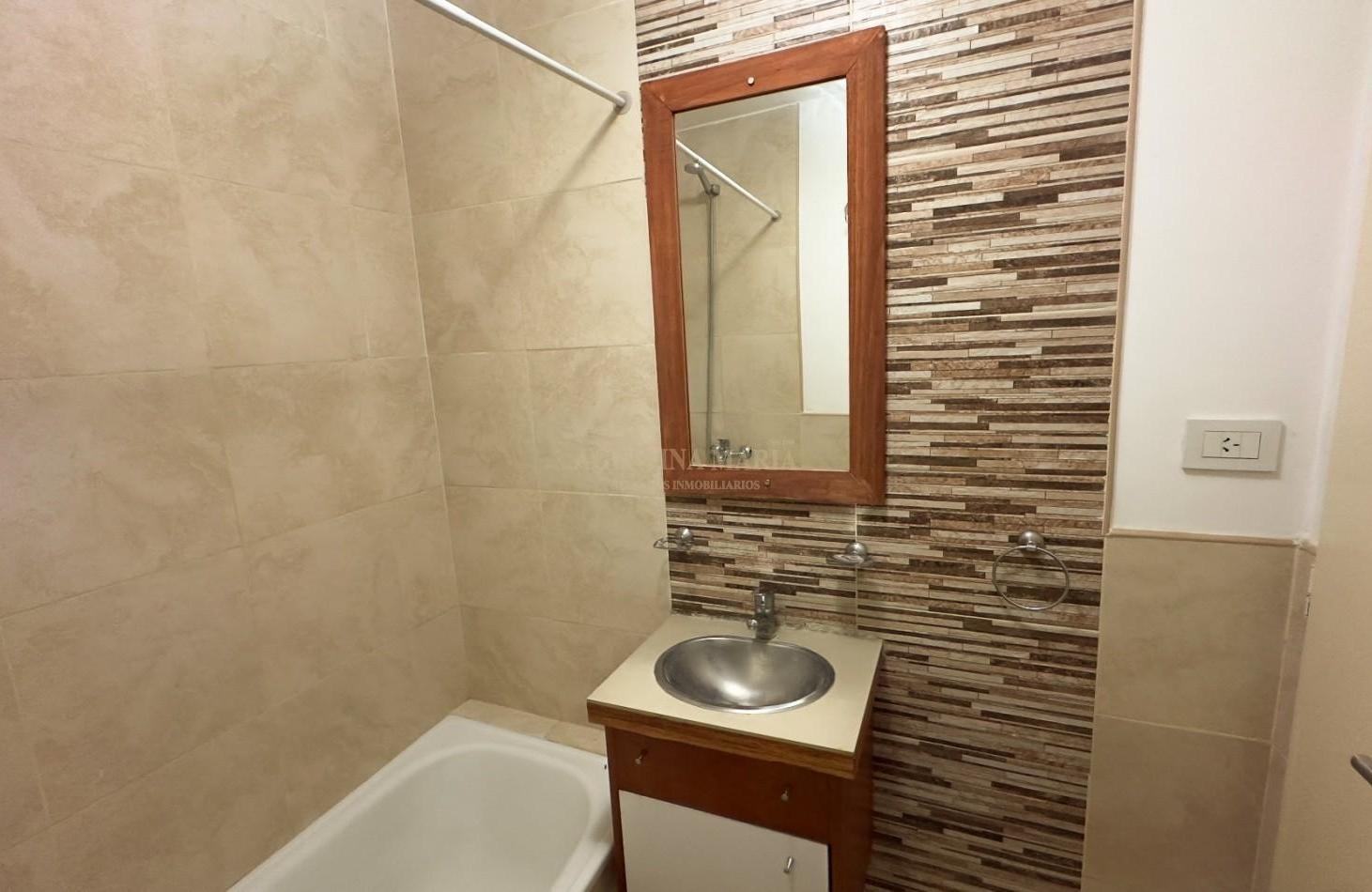 Foto de Departamento APTO CREDITO de 3 Ambientes en Venta en San Miguel con, imagen 1