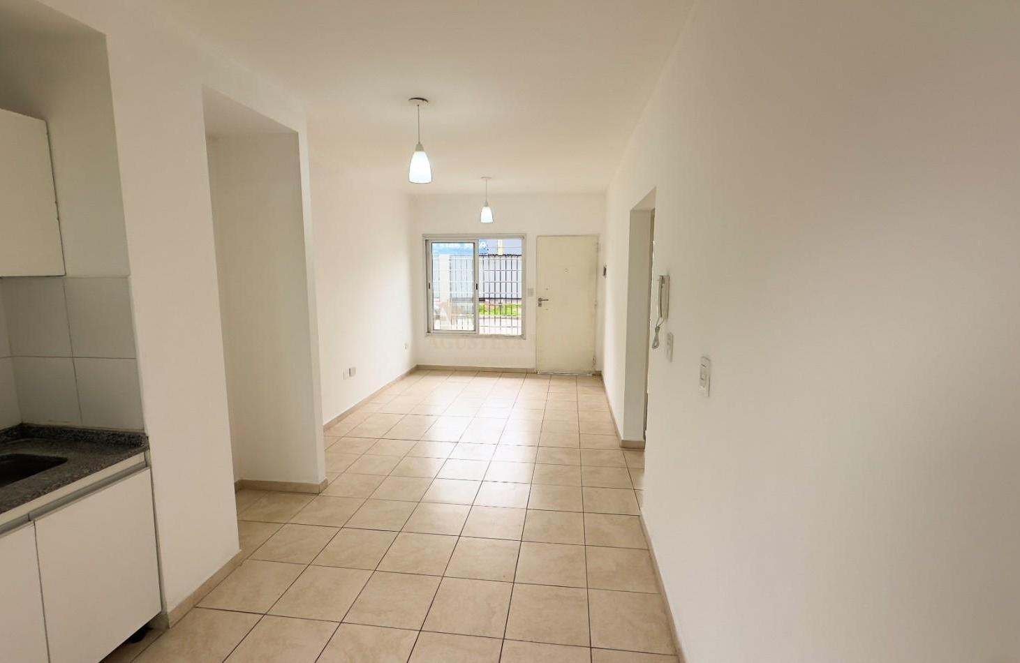 Foto de Departamento APTO CREDITO de 3 Ambientes en Venta en San Miguel con, imagen 5
