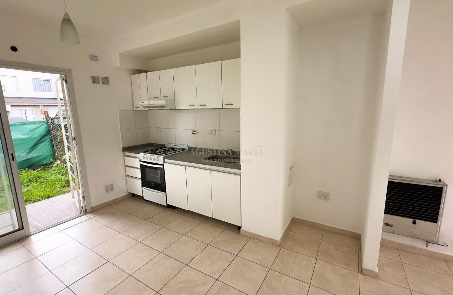 Foto de Departamento APTO CREDITO de 3 Ambientes en Venta en San Miguel con, imagen 3