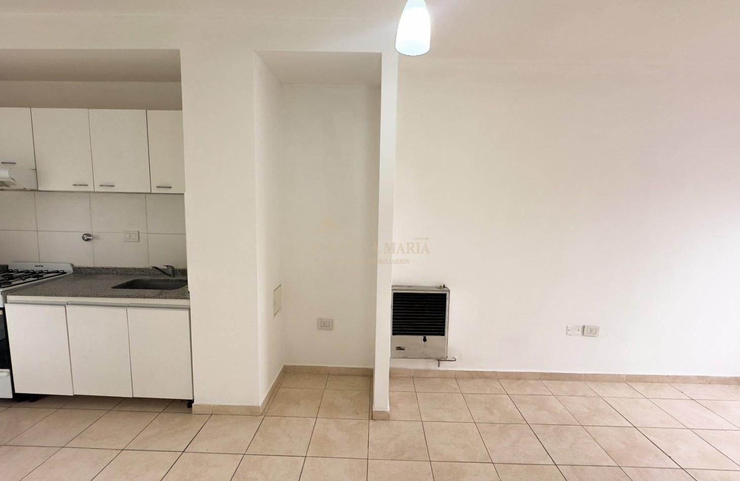 Foto de Departamento APTO CREDITO de 3 Ambientes en Venta en San Miguel con, imagen 4