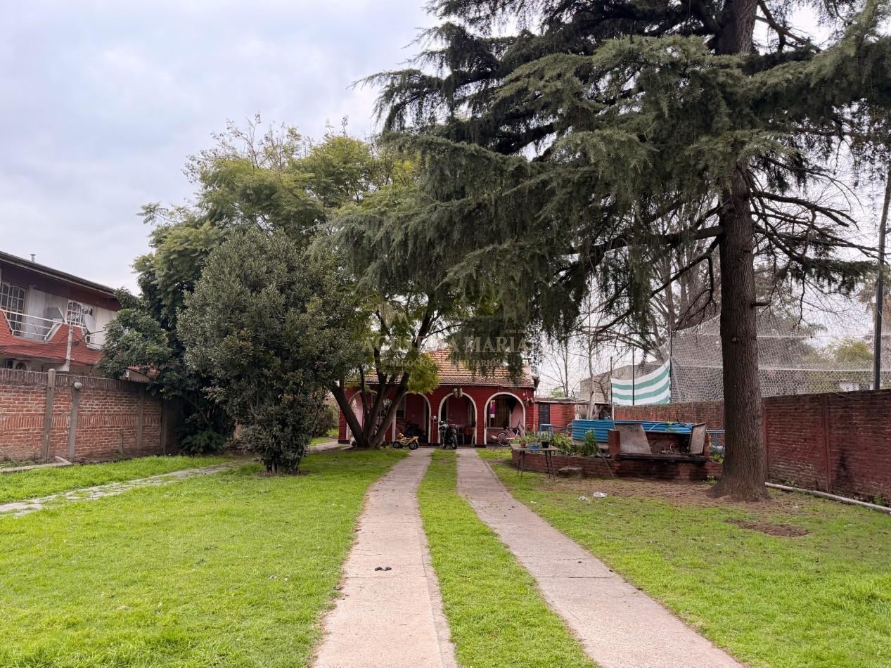 Foto de Lote en Venta de 1350 m² en San Miguel | Apto Desarrollo PB + 6 Pisos, imagen 2
