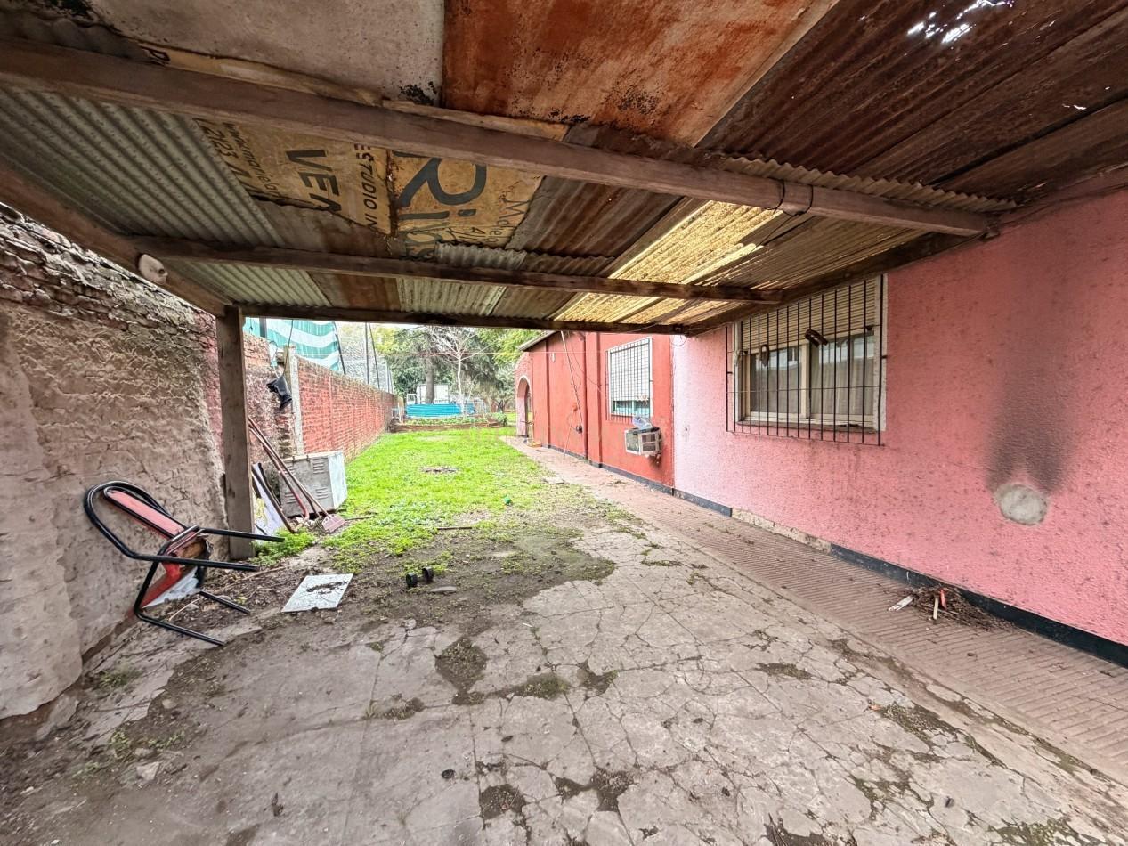 Foto de Lote en Venta de 1350 m² en San Miguel | Apto Desarrollo PB + 6 Pisos, imagen 5