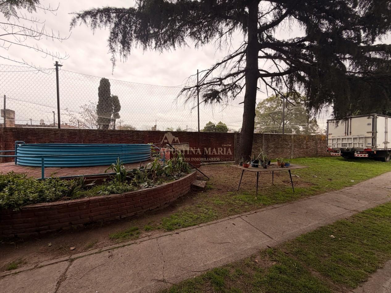 Foto de Lote en Venta de 1350 m² en San Miguel | Apto Desarrollo PB + 6 Pisos, imagen 3