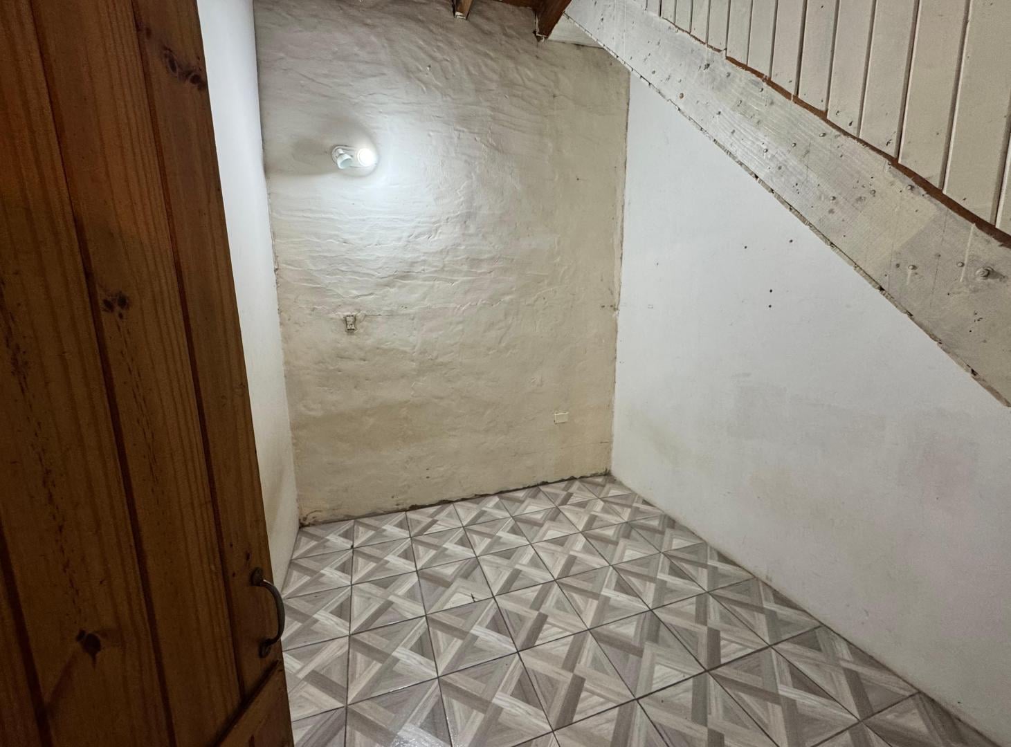 Foto de ALQUILER DEPARTAMENTO 4 AMBIENTES SAN MIGUEL, imagen 3