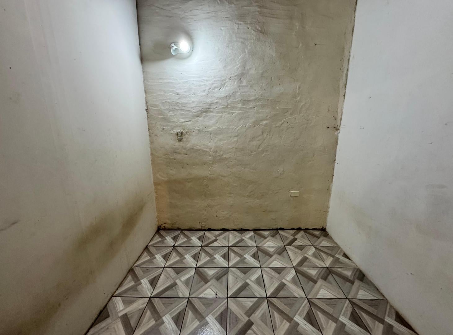 Foto de ALQUILER DEPARTAMENTO 4 AMBIENTES SAN MIGUEL, imagen 1