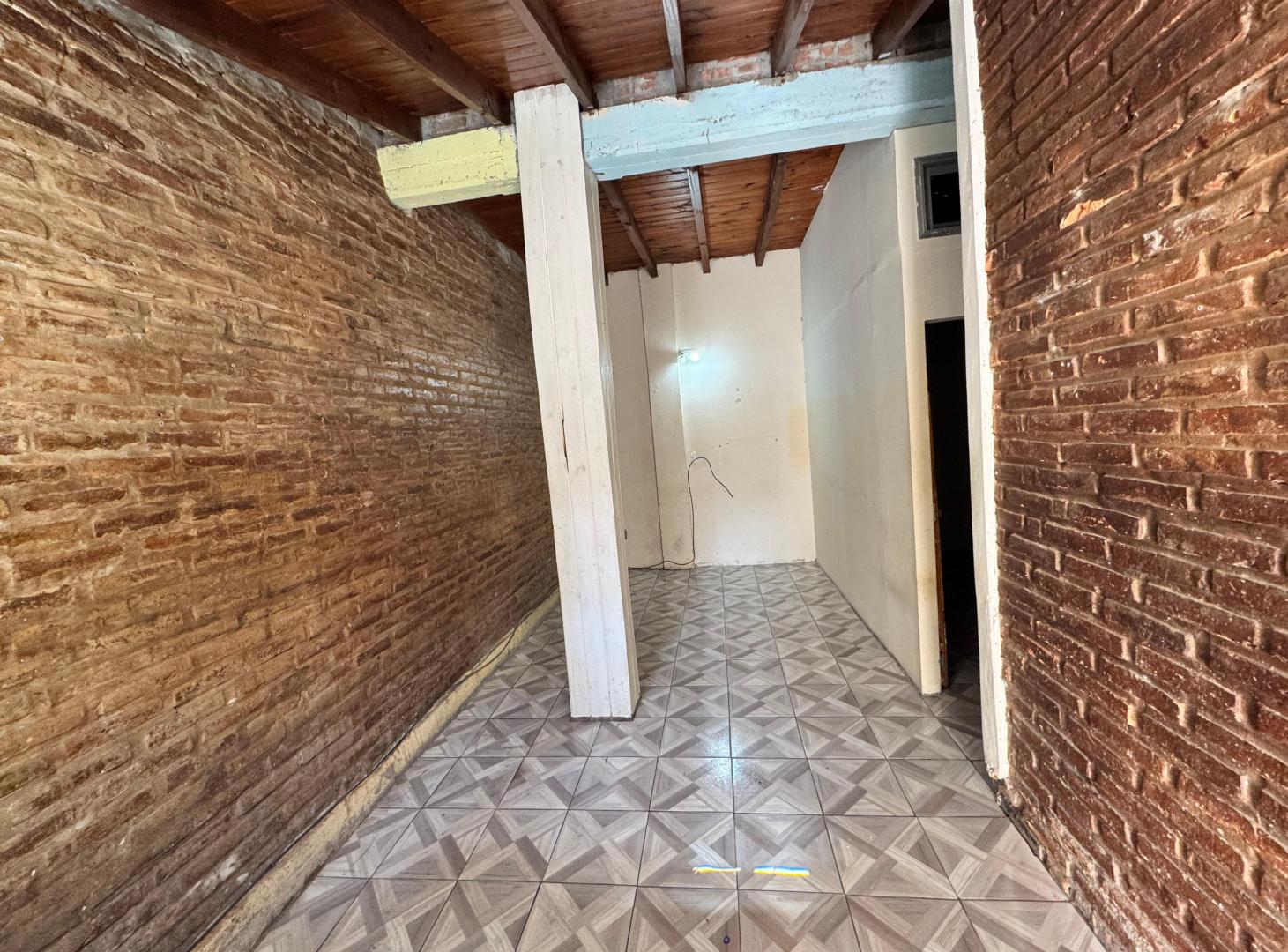 Foto de ALQUILER DEPARTAMENTO 4 AMBIENTES SAN MIGUEL, imagen 5