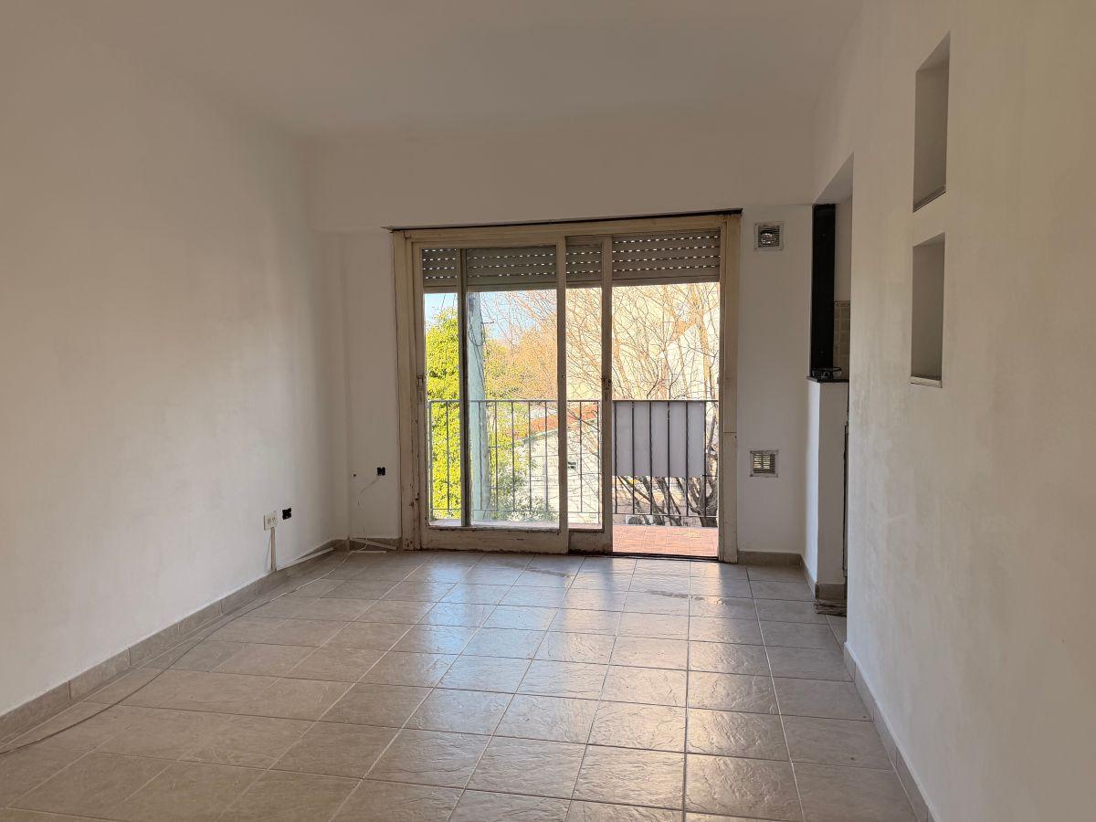 Foto de Departamento 3 ambientes en alquiler, San Miguel, imagen 2