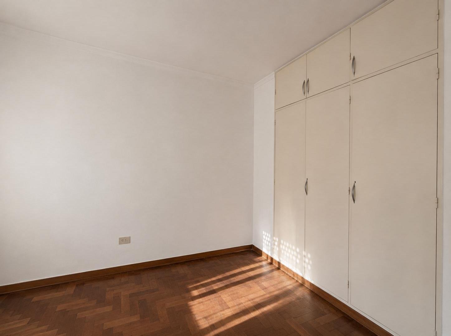Foto de Departamento 3 ambientes en alquiler, San Miguel, imagen 1