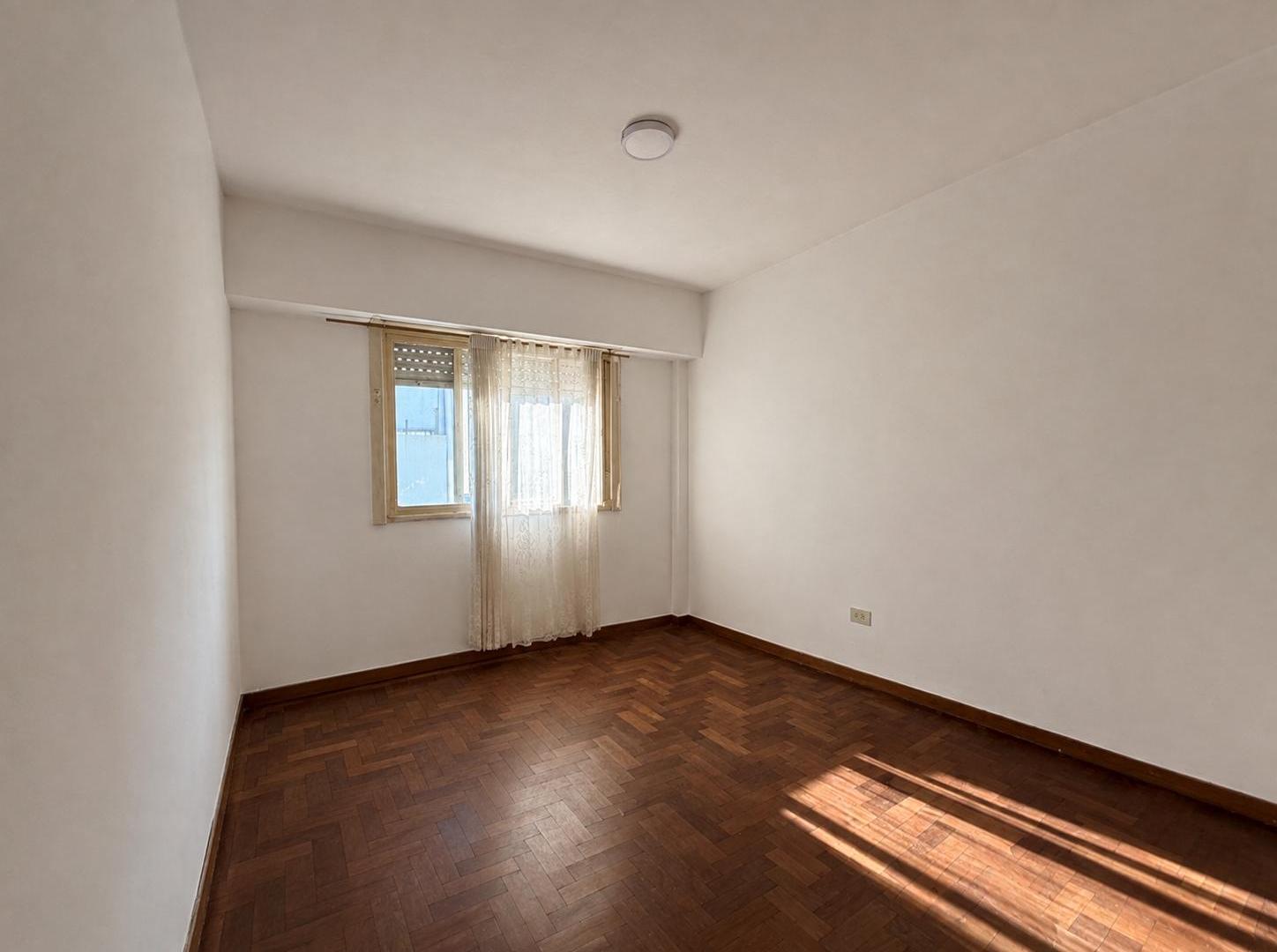Foto de Departamento 3 ambientes en alquiler, San Miguel, imagen 3