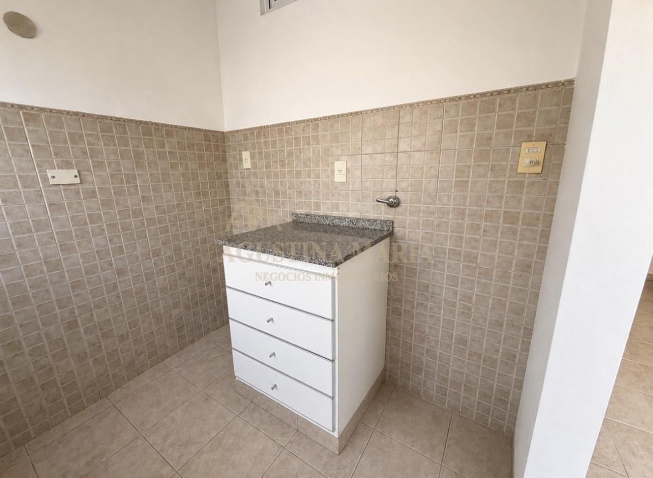 Foto de ALQUILER DEPARTAMENTO 3 AMBIENTES SAN MIGUEL, imagen 3