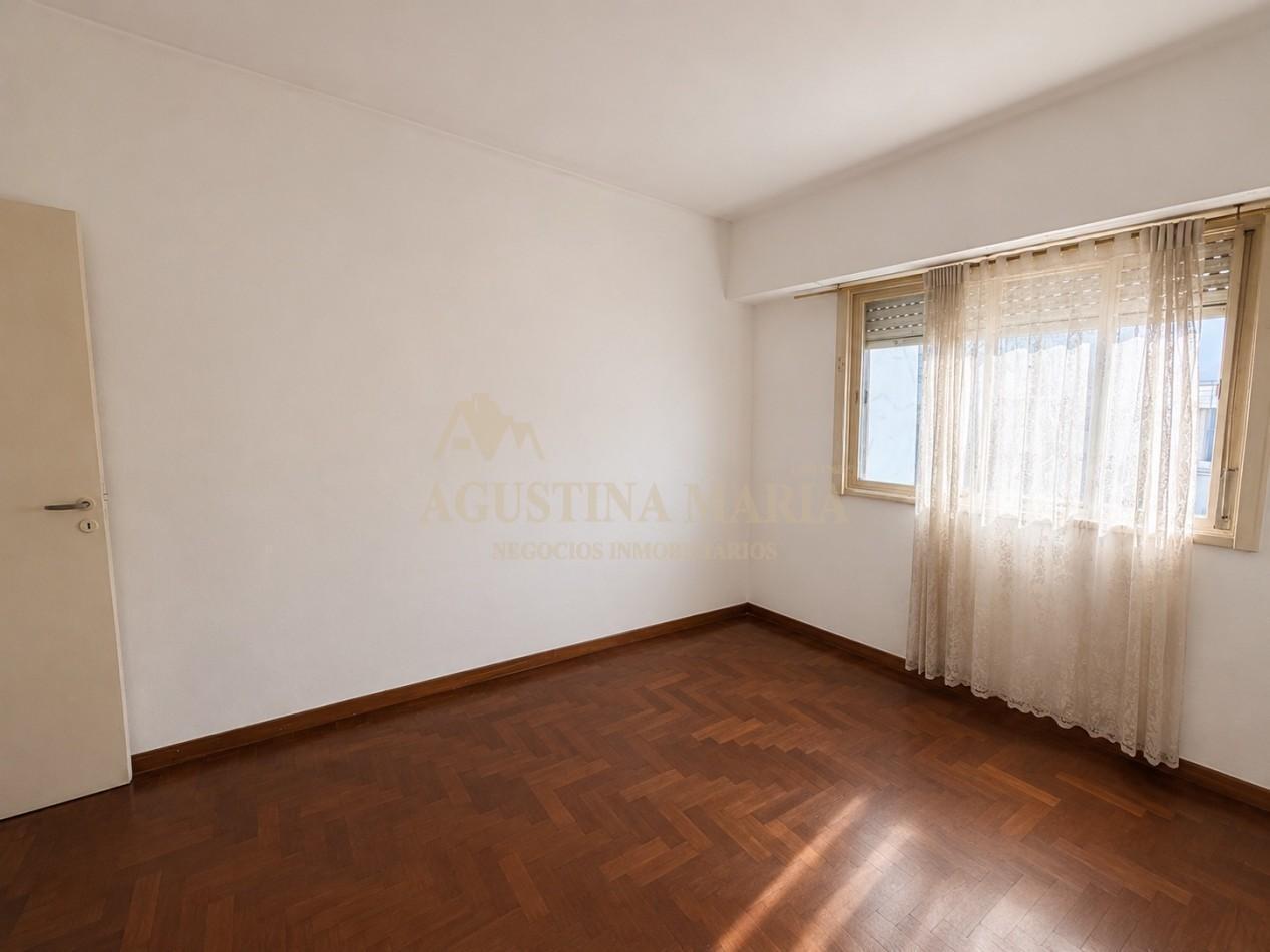 Foto de ALQUILER DEPARTAMENTO 3 AMBIENTES SAN MIGUEL, imagen 2