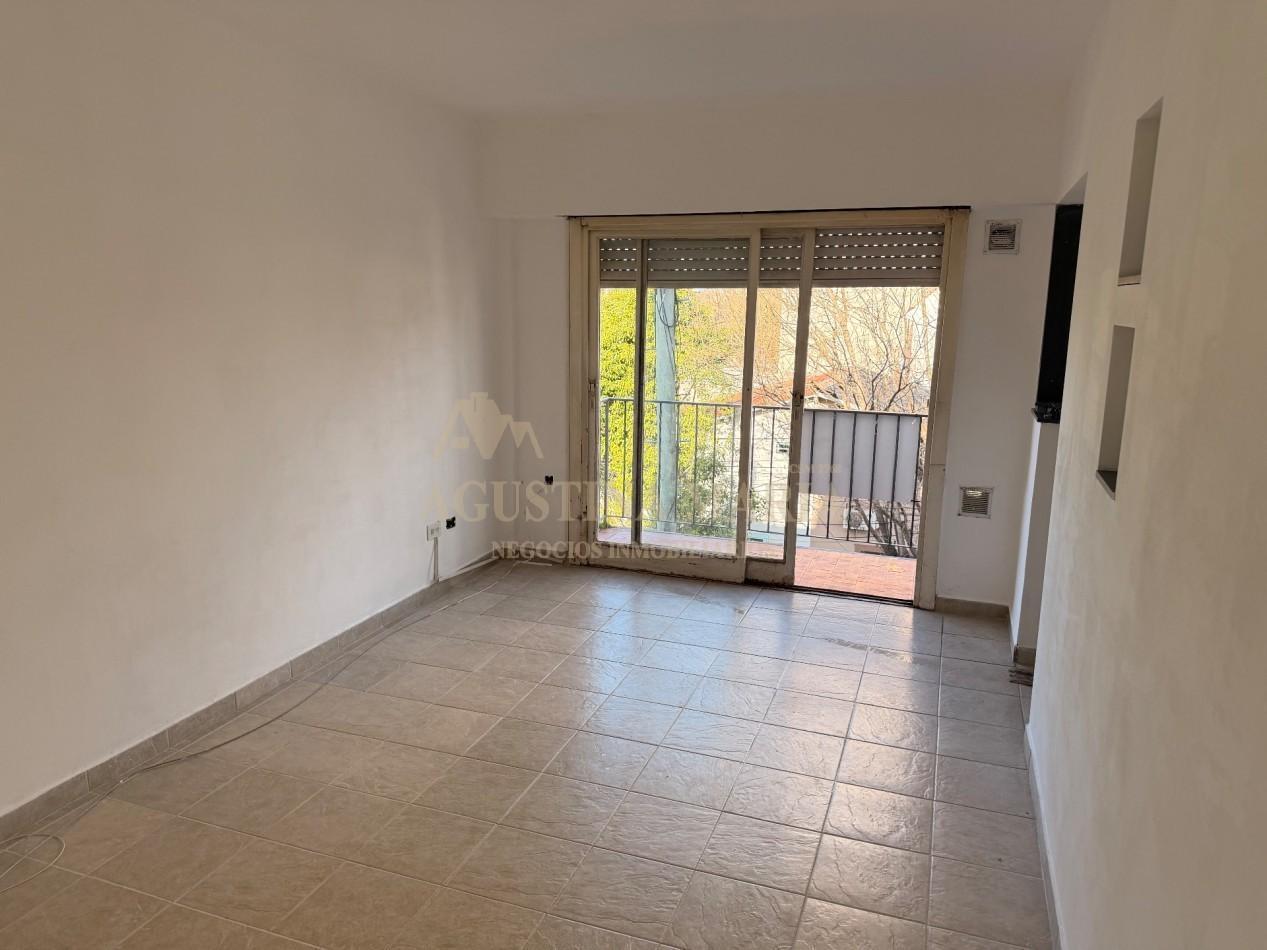 Foto de ALQUILER DEPARTAMENTO 3 AMBIENTES SAN MIGUEL, imagen 5