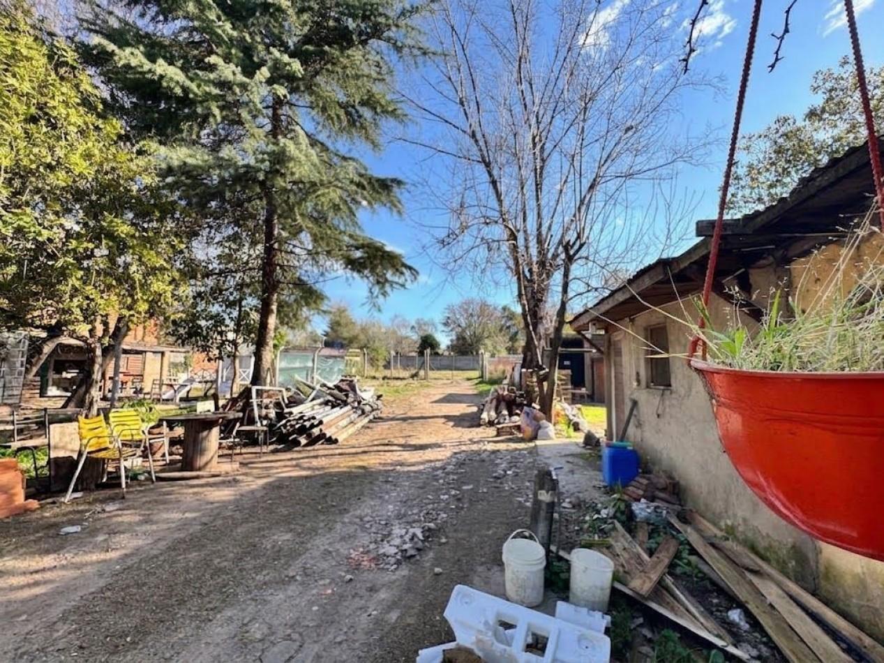 Foto de VENTA TERRENO TORTUGUITAS, imagen 4